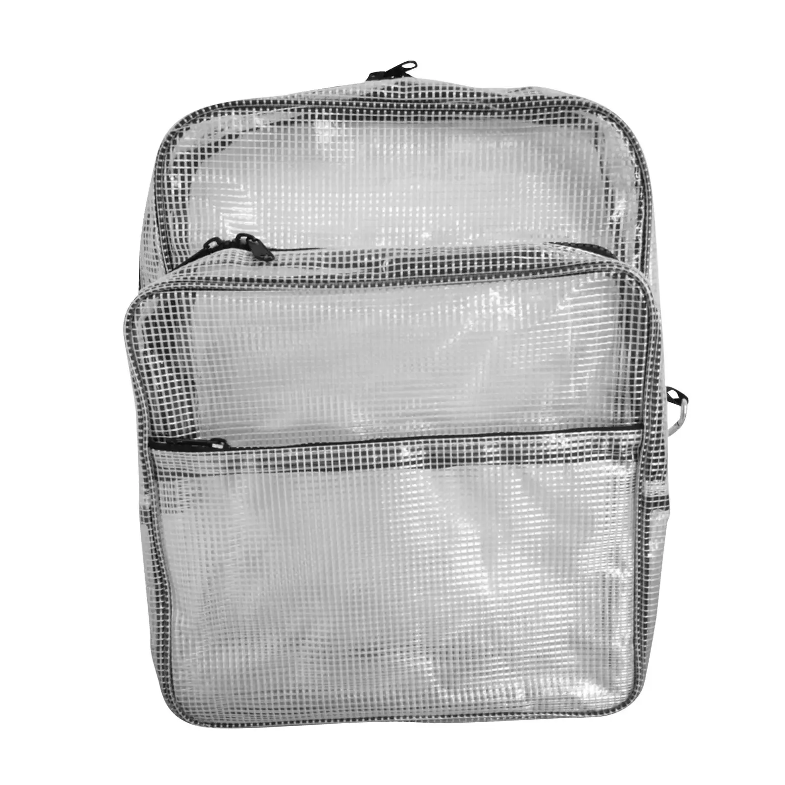 

Computer Backpack Multipurpose Professional Large Capacity Working Daypack