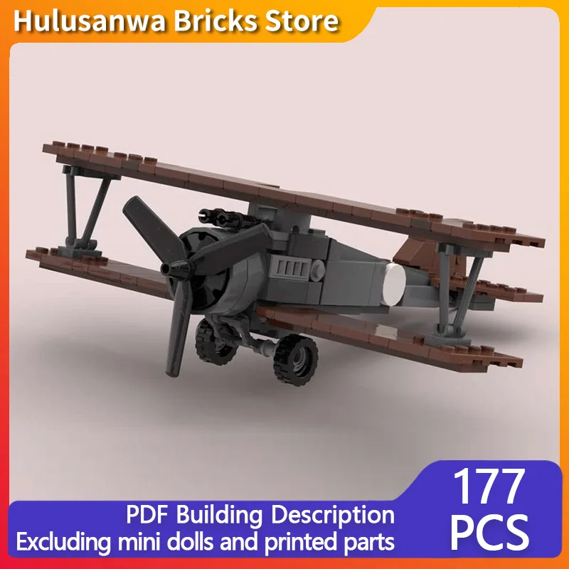 

Современные военные истребители, модель MOC, строительные кирпичи, военное оборудование, модульные технологии, подарки, праздник, сборка, детский игрушечный костюм