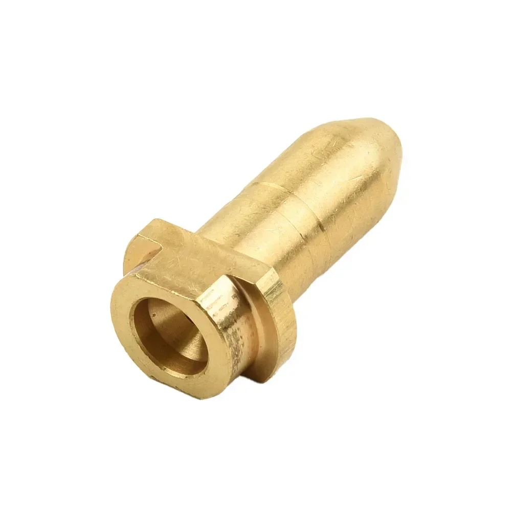 

1pcs Brass Nozzle Tips Core Replacements For Karcher K1K2 K3 K4 K5 K6 K7 Spray Rod Wand Washer Gun-Replace Accessories