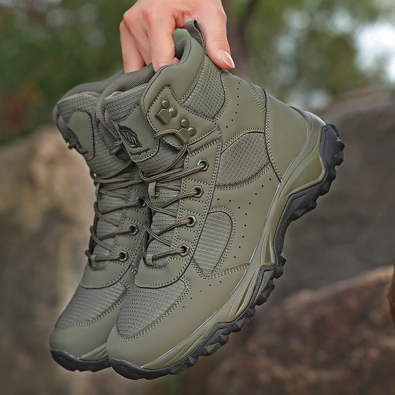 original-brand-comfortable-mid-top-mountain-climbing-boots-top-quality-outdoor-hiking-shoe-spring-autumn-trekking-sneakers