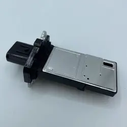 1pc  6C11-12B579-AA Mass Air Flow MAF Meter Sensor For Fo-rd Gala-xy-Mondeo MK4 IV S-Max Tra-nsit MK7 1.8 2.0 2.2 TDCi  1376235