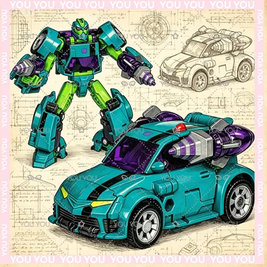 

В наличии: Игрушки-трансформеры Hasbro Age Of The Primes Solus Waspinator, коллекционные фигурки роботов, игрушки, подарки, товары для хобби