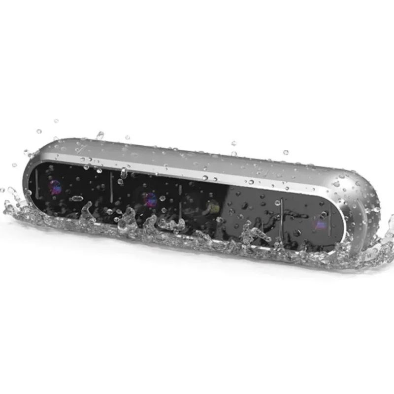 Depth Camera D405/L515/D456