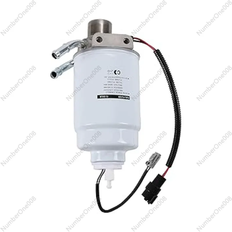 

TP3018 12642623 Сборка для Duramax 6.6L