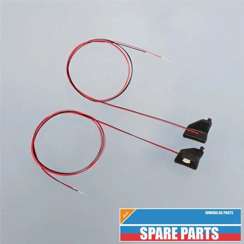 770S LED أضواء الحاجب الأمامية مصباح أصفر ل 1/14 Tamiya مركبة يتم التحكم بها عن بُعد قلابة سكانيا 770S 56368 LESU لتقوم بها بنفسك قطع غيار السيارات لعبة