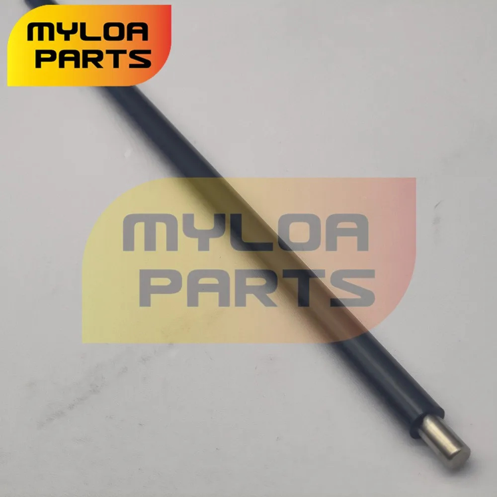 4pcs-primary-charge-roller-pcr-compatible-for-kyocera-taskalfa-3500i-4500i-5500i-3501i-4501i-5501i-6500i-8000i-2552ci-3252ci-255