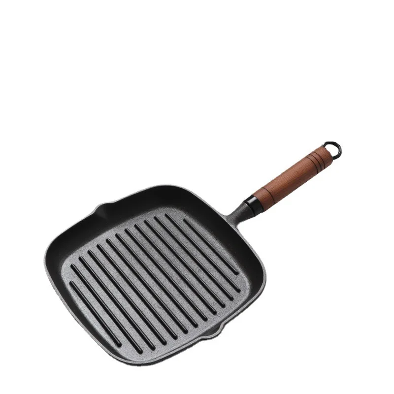 Emc Stainless Steel 100 Pieces Stainless Wholesale Life Smile White Ceramic Aluminum Cookware