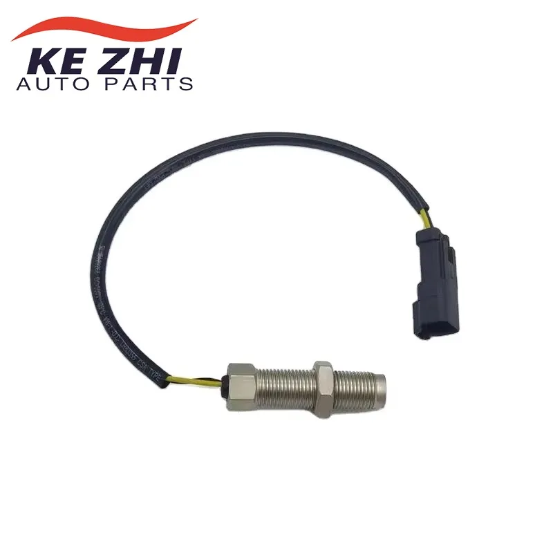 Speed Sensor For CAT Caterpillar E320D Excavator OEM 324-4131 3244131