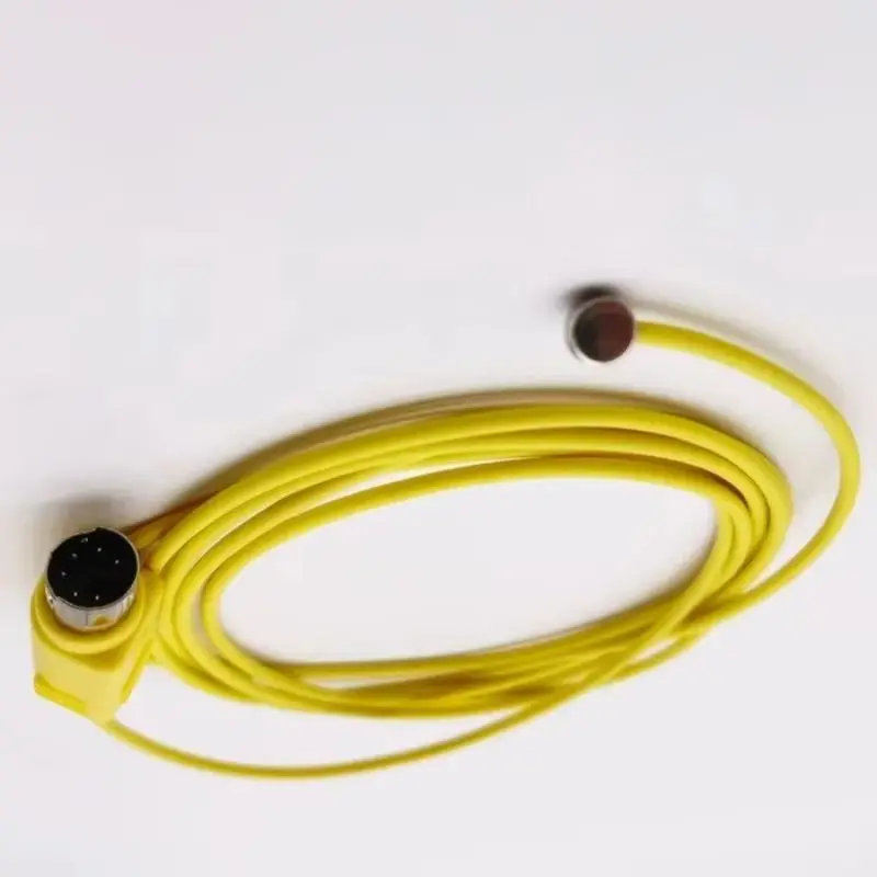 

AAAA PremiumReusable Surface Temperature Sensor for Pediatric Use, Atom CompatibleFactory Price