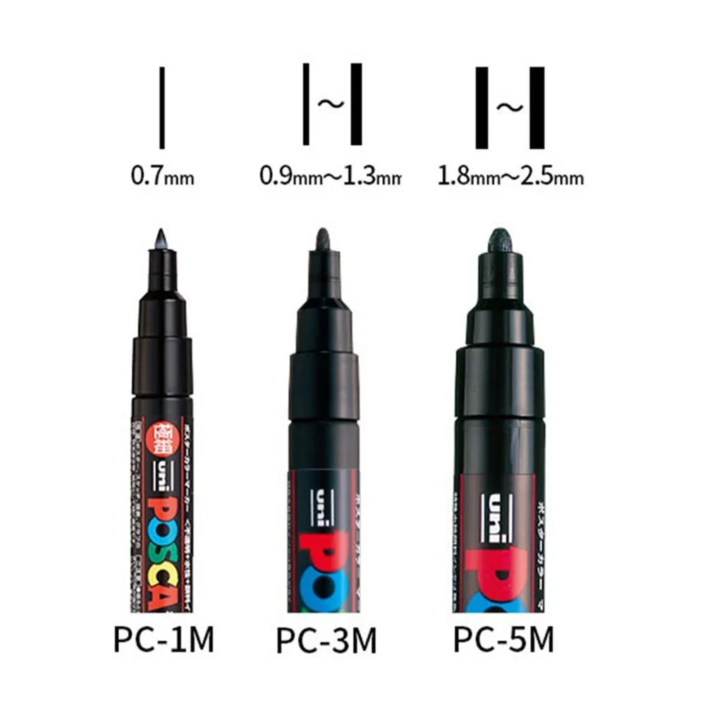 Thumbnail 2 - #20 Top Arts & Crafts Picks for Every Budget