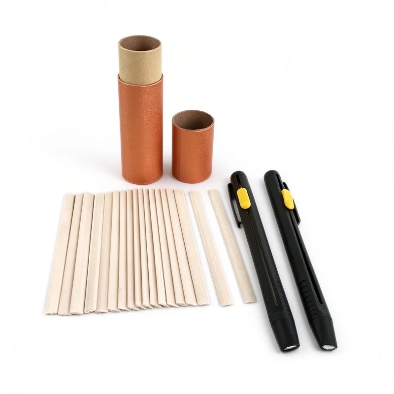 Clothes Painting Pen No Dust Crayon Eliminate Line Color After Ironing Tailoring Cutting Sewing Clothing Accessories