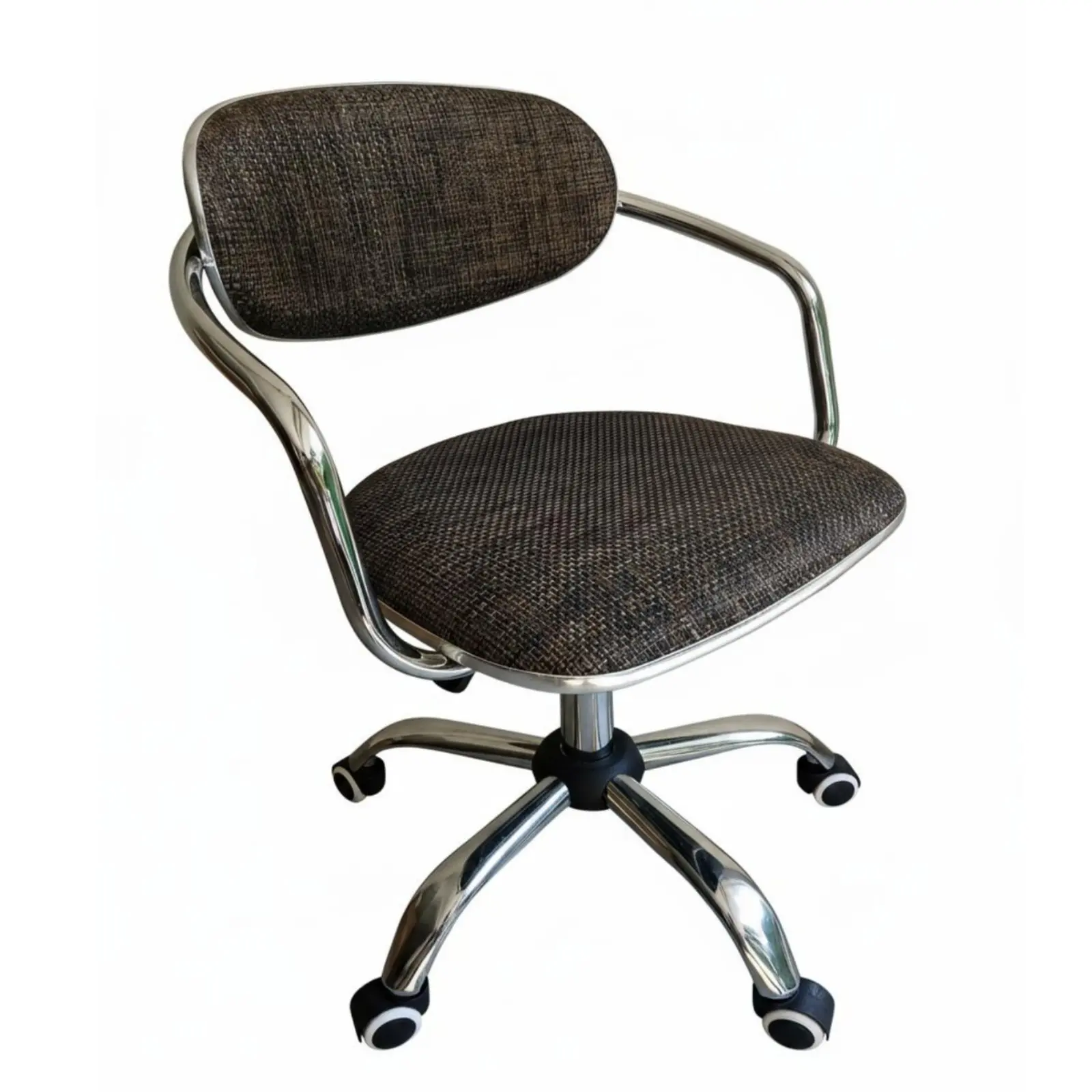 sedia-girevole-regolabile-con-braccioli-supporto-ergonomico-per-la-colonna-vertebrale-sgabello-rotante-con-seduta-imbottita-e-ruote-silenziose-per-receptionist