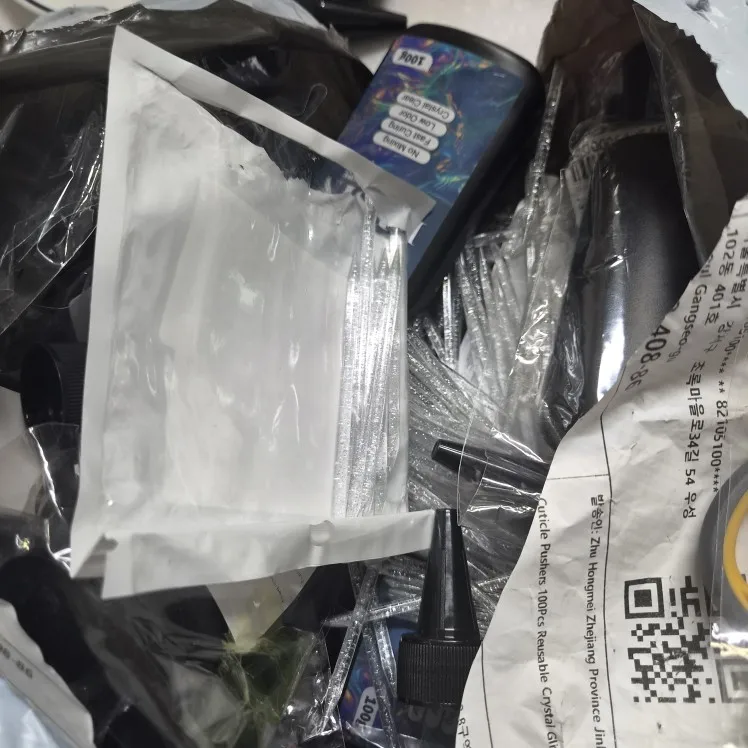 구매후기