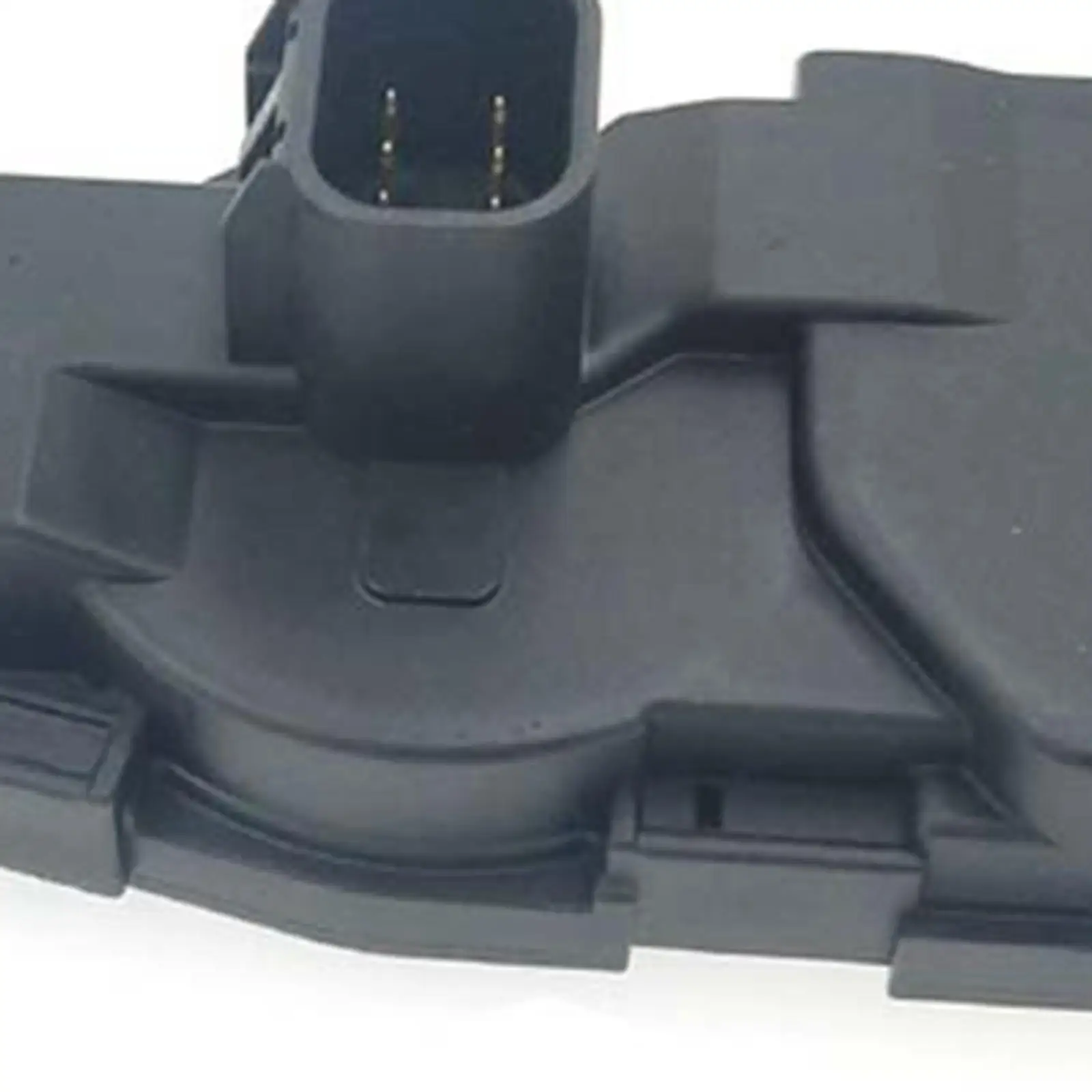 Engine Throttle Position Sensor, Car TPS Kit Replacement, Fits for , for 05-15 19259413425 TH445