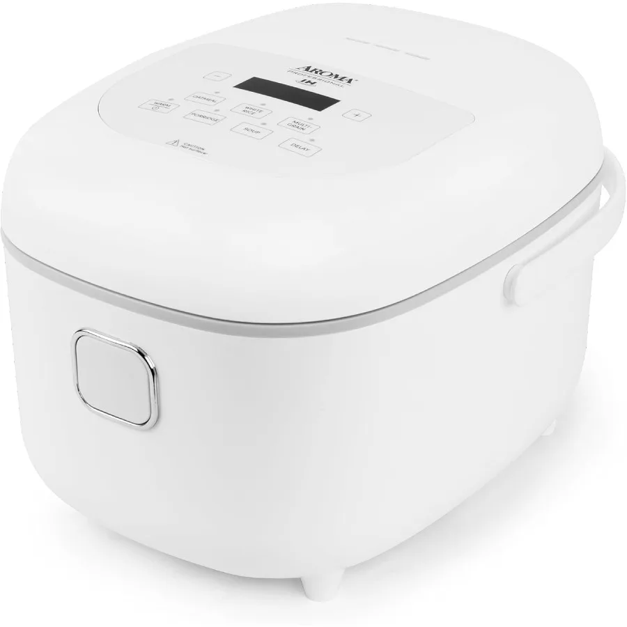 Housewares Professi…