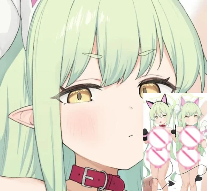 

Dakimakura Tachibananozomi аниме наволочка для тела двусторонний принт наволочка в натуральную величину подарки