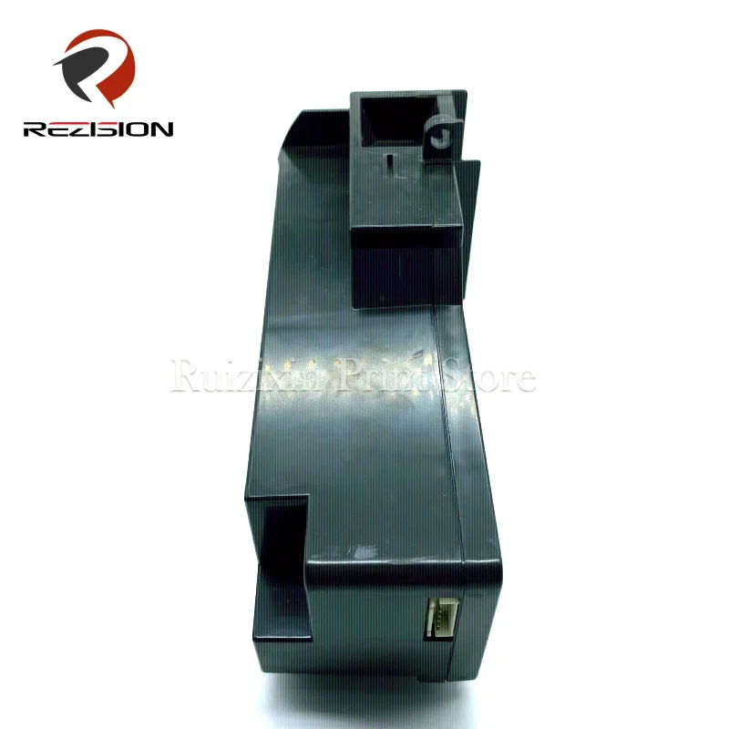 لوحة إمداد الطاقة لكانون IX4000 IX5000 MP800 MP800R QK1-2048 QK1-1720 K30253 QK1-2046 #2