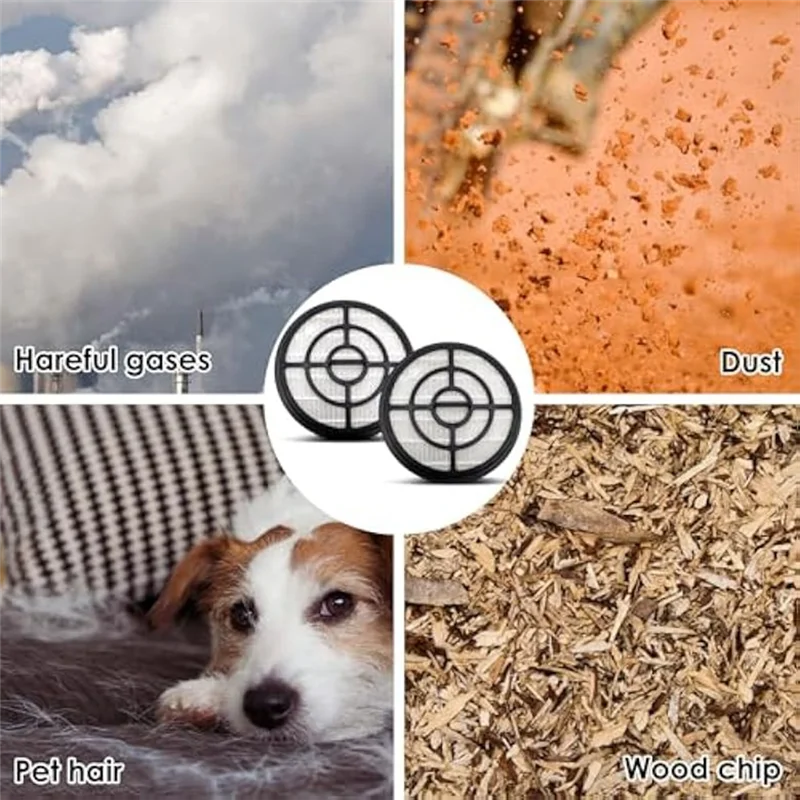 EMECE-49-90-1963 He… - image