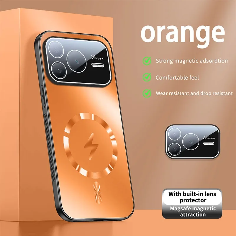 Cases For Honor Pow…