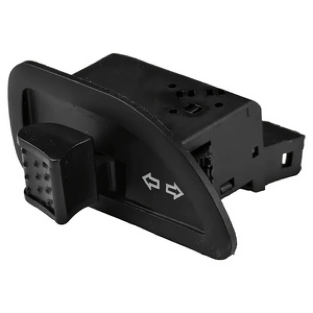 Interruptor de control de señal de giro universal para motocicleta Piaggio Scooter, compatible con los modelos Liberty Sport City SR Typhoon FLY RA1125 X7.