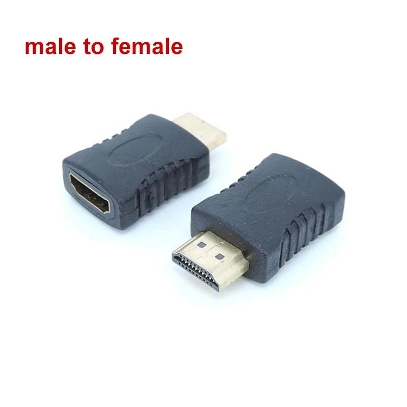 Hdmi-Compatible Mal…
