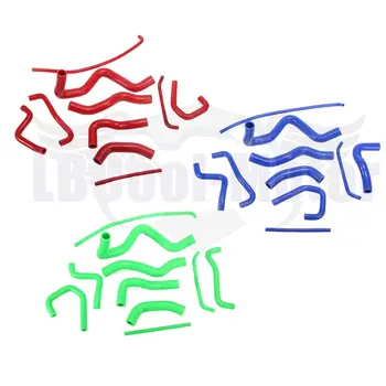 8 best sales zx6r 2012 - №5