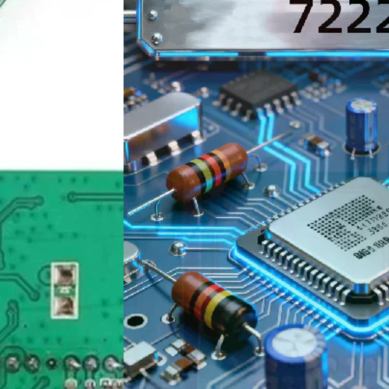 TTL Optical Transceiver Module DC 5.5-26V FC Interface For Drones Terminal Equipment RX/TX/AV/VCC/GND 20KM/40KM/60KM