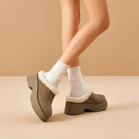 10 best sales महिलाओं की चप्पलें - №7