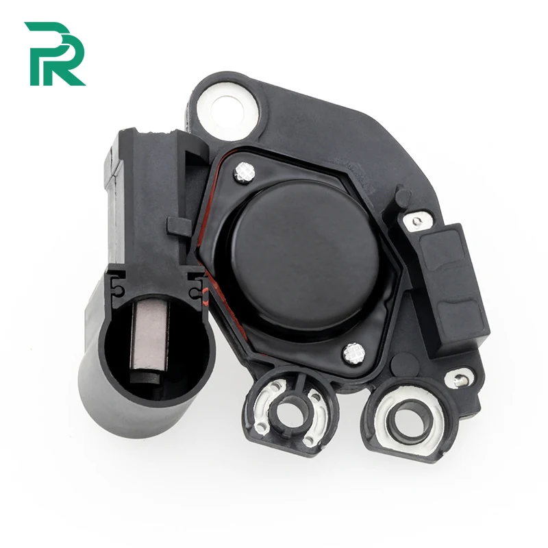 Generator Regulator Generator Rectifier Voltage Regulator Accessories