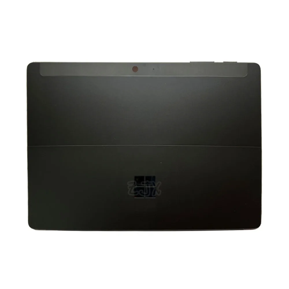Thumbnail 4 - #45 Microsoft Surface Go 2 Cases Price Drop Alerts