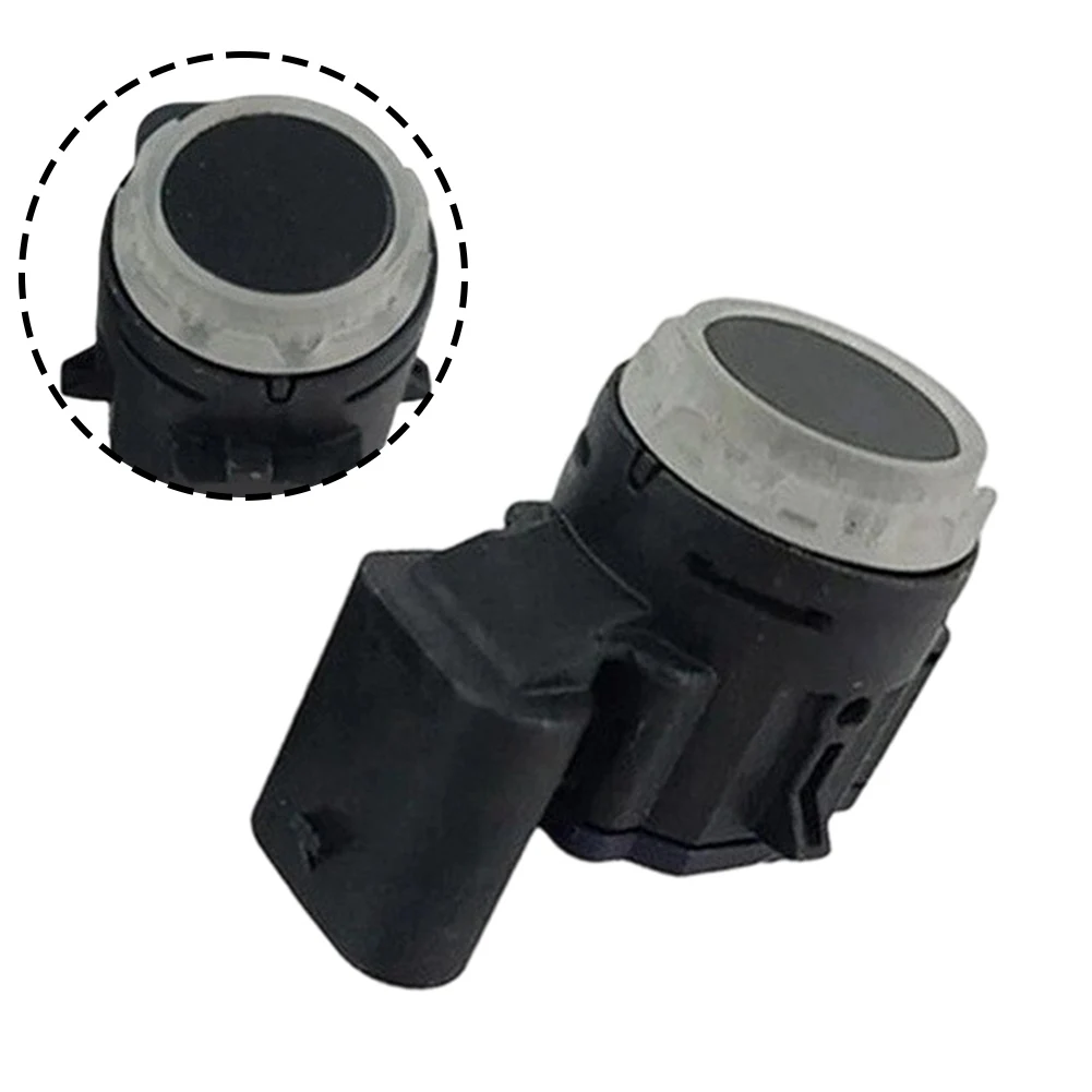 sensor-de-estacionamento-abs-12v-a2239050005-para-mercedes-classe-c-w206-v206-s206-gl-c-v254-cls-c257-w294