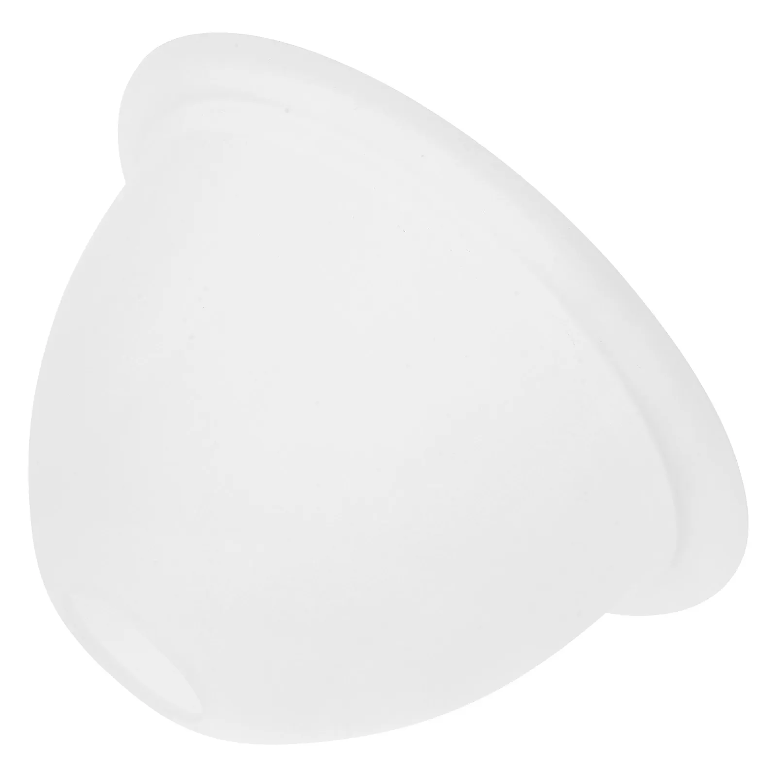 

Красивый стеклянный плафон для подвесных светильников, уникальная форма, привлекательный дизайн, аксессуар для домашнего освещения 127