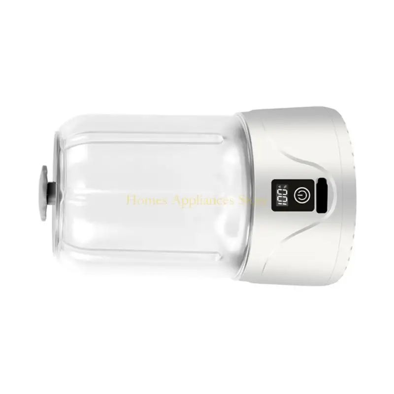 D0AB thu nhỏ máy giặt quần áo sạc lại cho các thiết bị giặt đồ và khăn máy giặt không dây