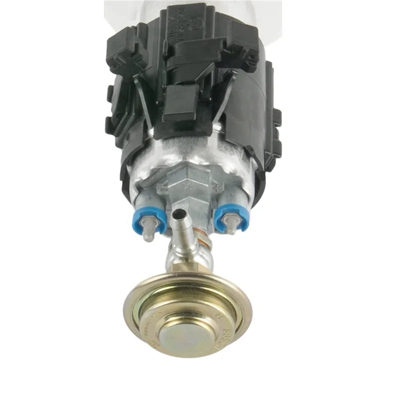 

Unusual Electric Fuel Pump Module Assembly For BMW 5 Series E34 518I 520I 525I 530I 535I 0580464995 16141181354 16141178839 Part