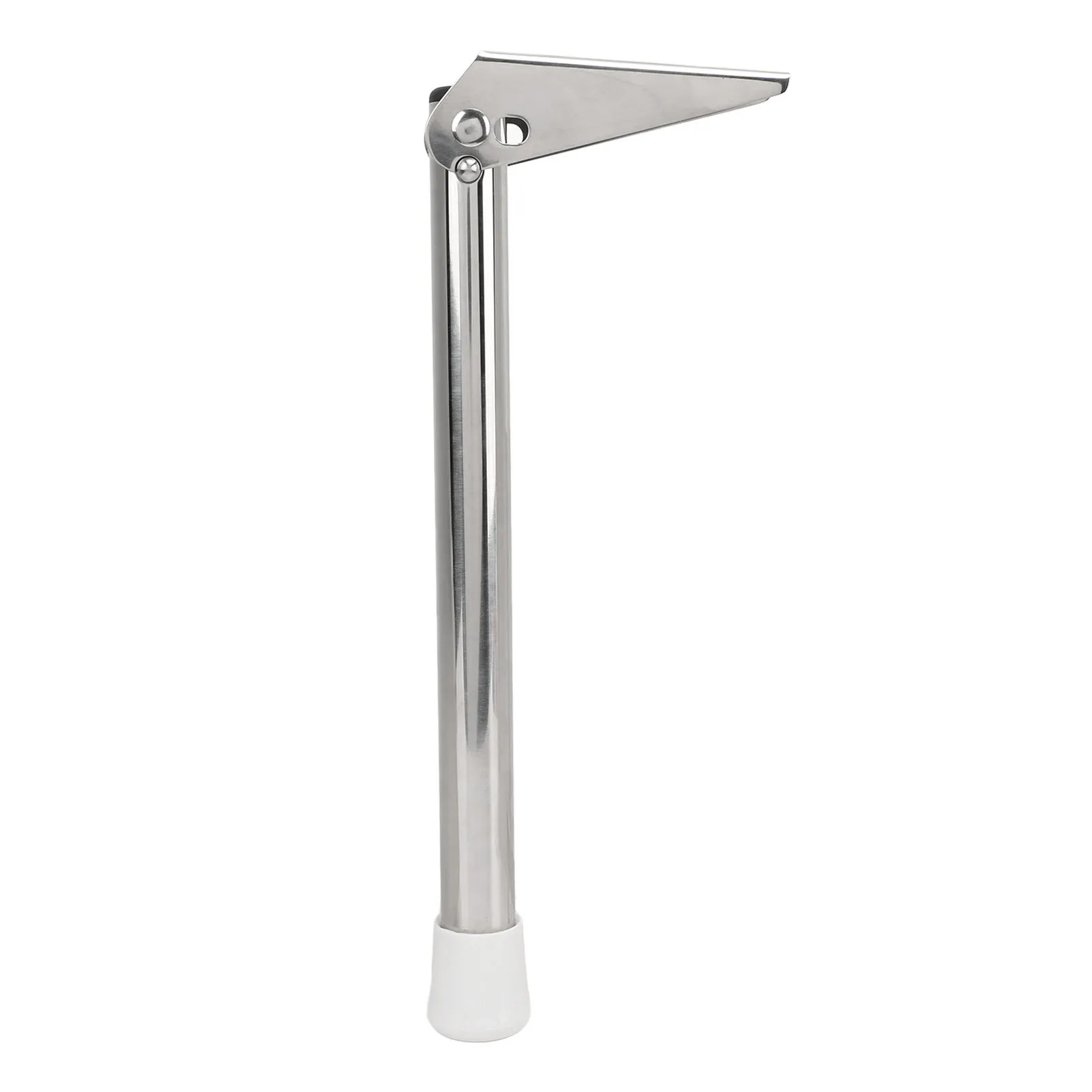 

Boat Seat Support Legs Seat Support Legs 90 Degree Adjustable 13 Inch Stainless Steel Boat Seat Swing Leg for Boat Yacht RV