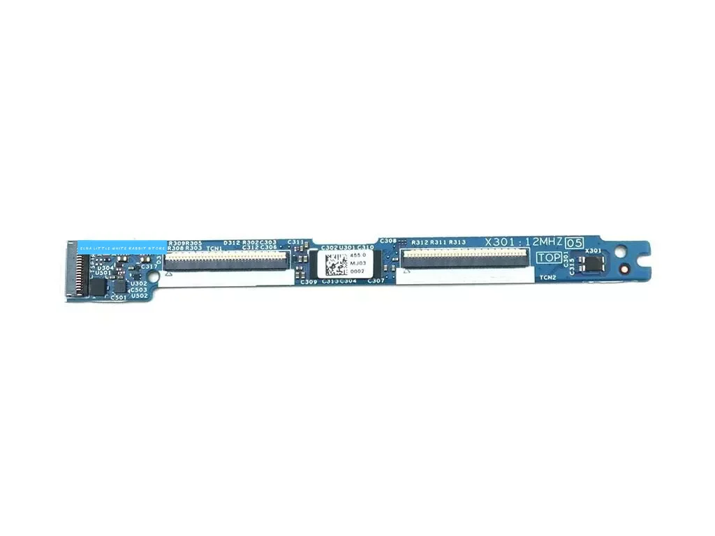 

FOR HP ENVY X360 15-ES 15T-ES 15M-ES 15-EU 15M-EU TOUCH CONTROL BOARD