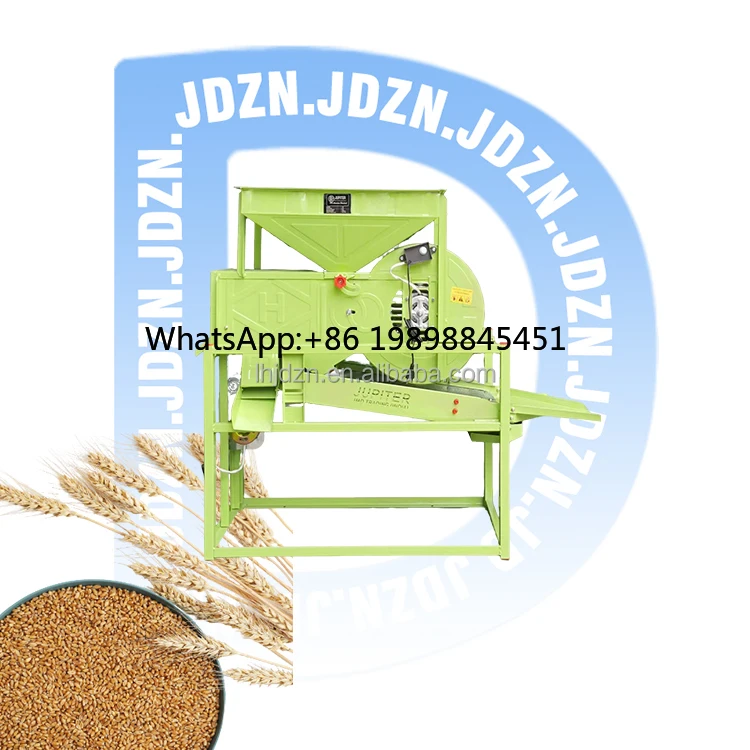 الحصى الرملية الصناعية حبيبات بلاستيكية خام تغذية الفاصوليا المحمولة الاهتزاز المغربل فاصل الخطي تهتز آلة غربال الشاشة