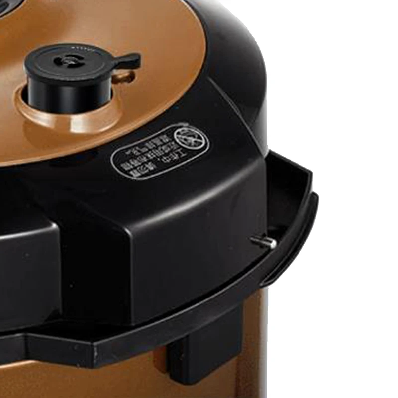 New【1PC Electric Pressure Cooker Exhaust Valve Steam Pressure Limiting Safety Valve】