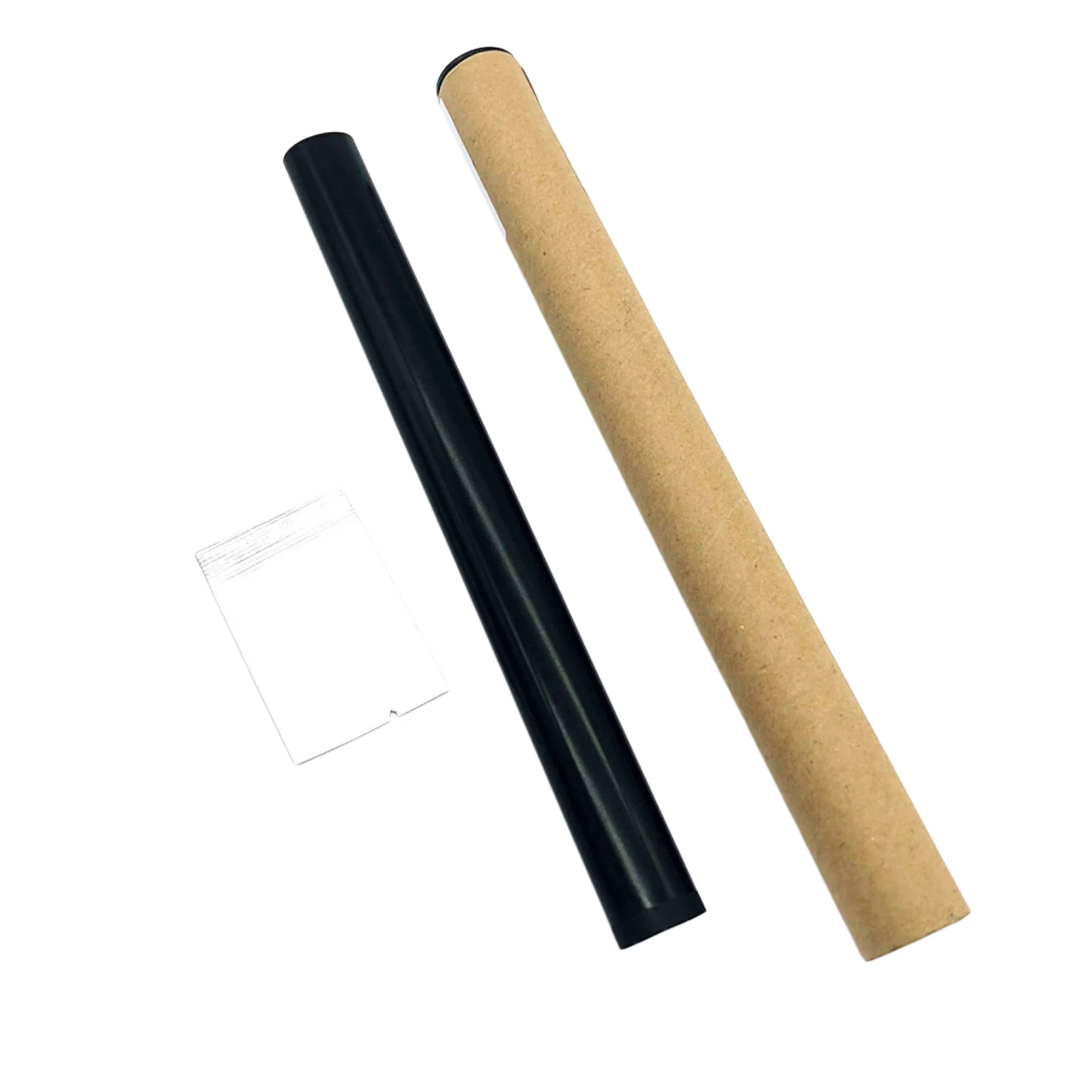 Fuser Film Sleeve RM1-6405-FM3 Fits For HP P2035 PRO M1536 P2055 PRO P1566 PRO P1606