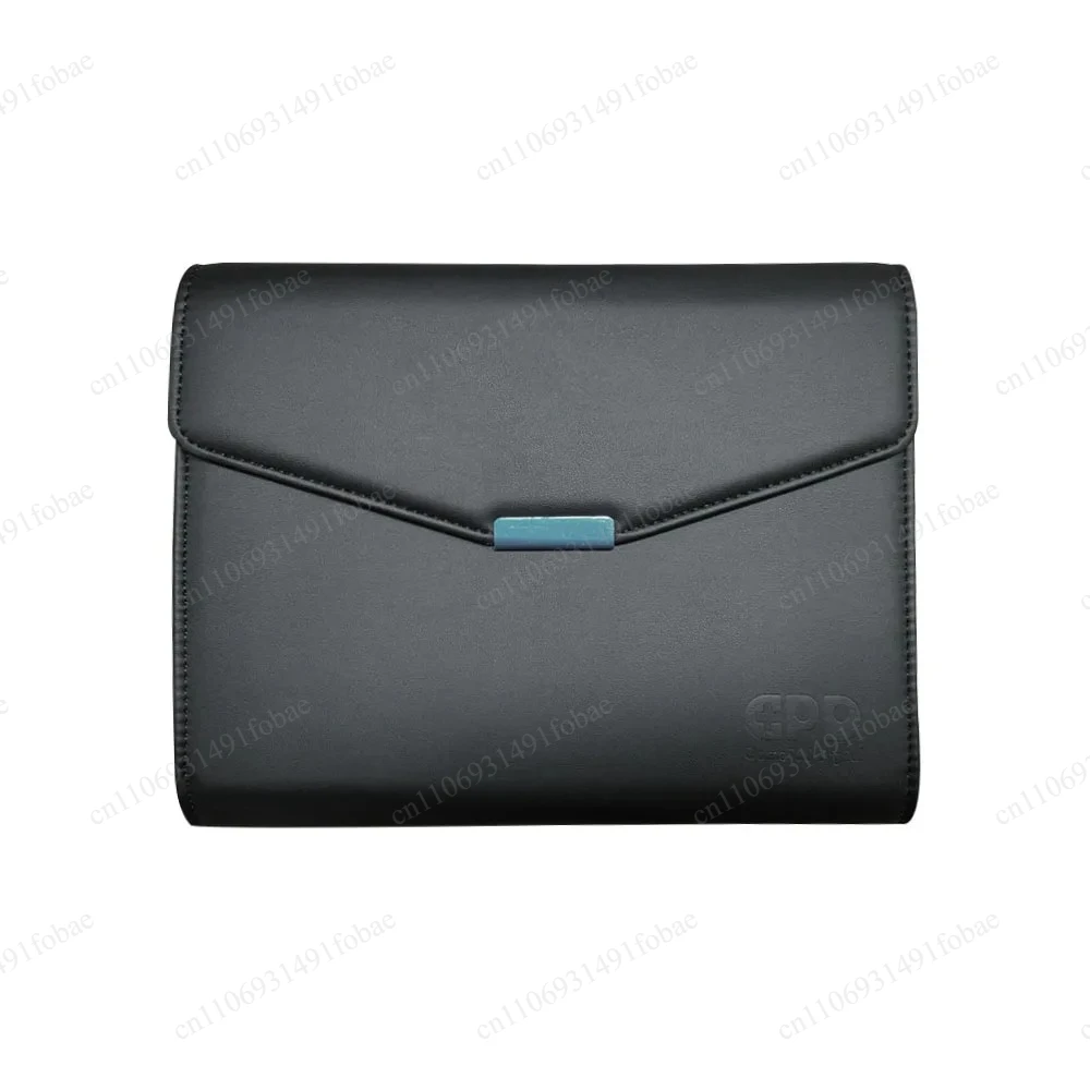 Nueva Funda Protectora Original para GPD Pocket 4, Pocket 3, WIN Max, P2 Max, Windows 10 Mini Laptop Gaming PC