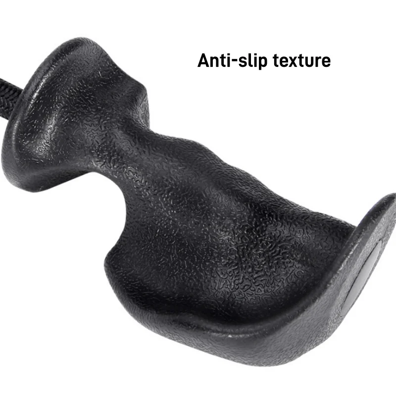 Thumbnail 4 - #82 Hand Exercisers List of Top Picks