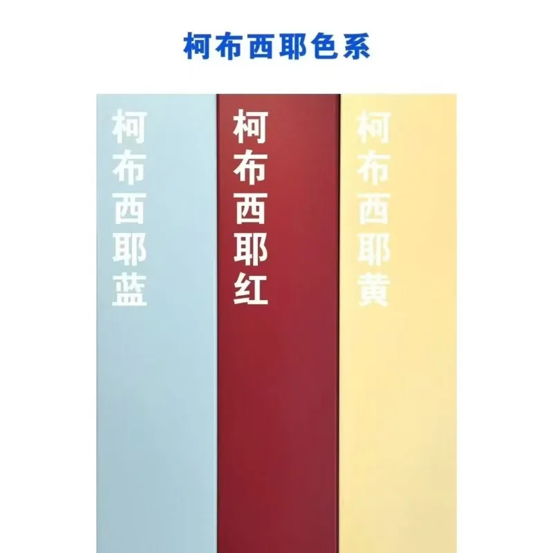 Self-built house Bedroom  Aluminum alloy  and windows Kitchen toilet French toilet casement Interior door