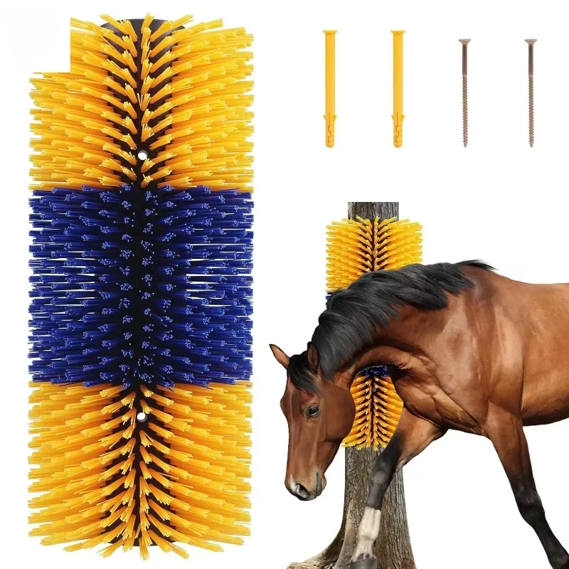 cepillo-de-masaje-para-caballos-y-ganado-herramienta-duradera-para-el-cuidado-de-animales-de-granja