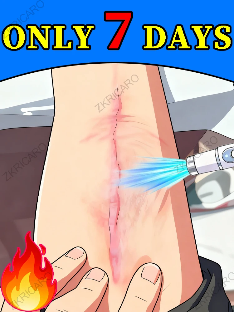 New best-selling skin care tools to restore your skin to its natural state!