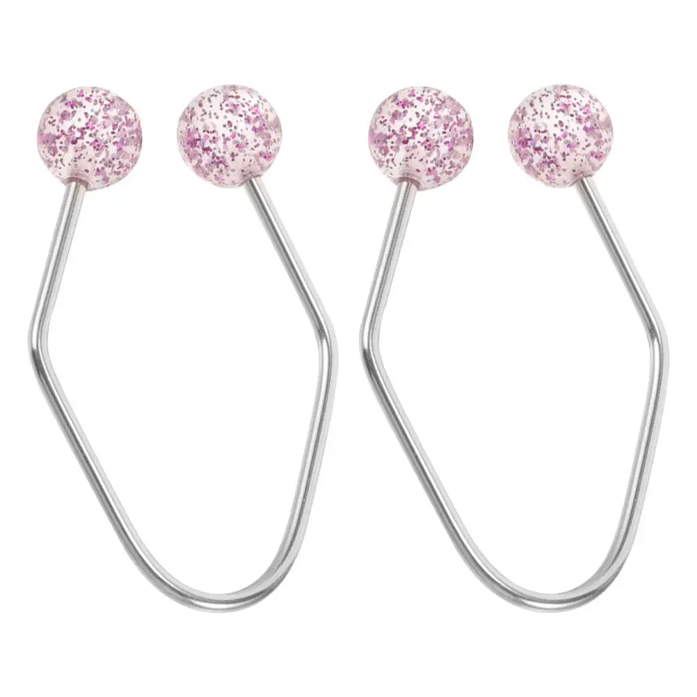 2Pcs Facial Dimple Maker Stainless Steel Adjustable Face Dimples Trainer Cheek Sculpting Tool Metal Dimple Exerciser