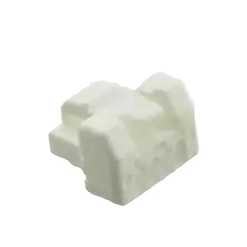 

100PCS Original genuine Automotive Connector 502380-0400 FOR Car CLIK-Mate Plug Housing,