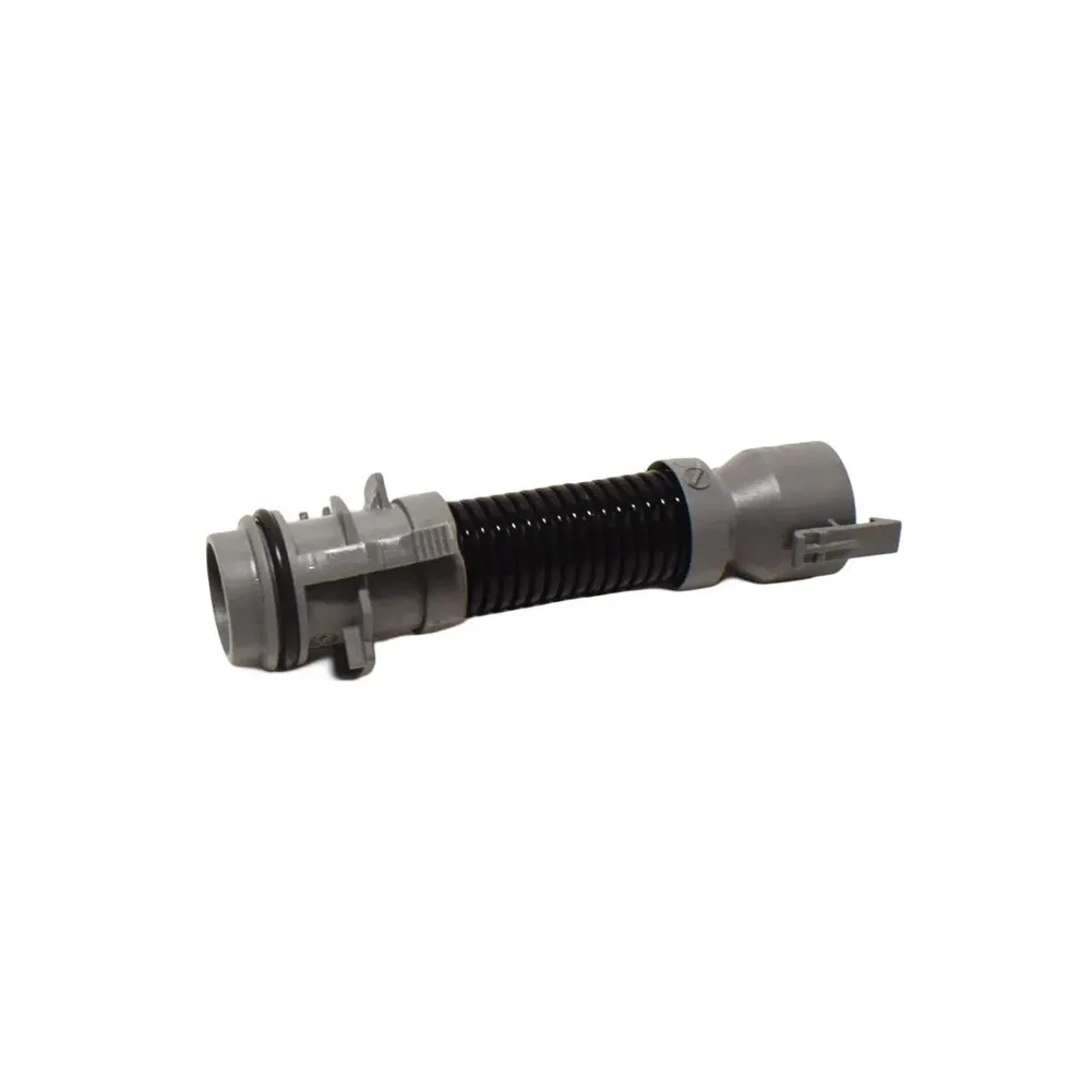 

Crankcase Gas Management Blow By Pipe Automotive Replacement As Shown In The Figure Easy Installation Environmental Standards