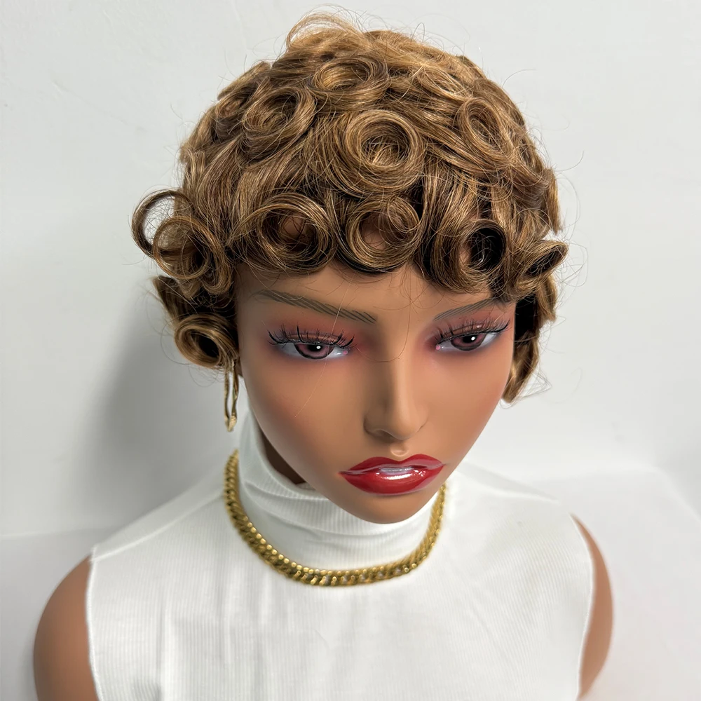 P4/27 Short Layered…