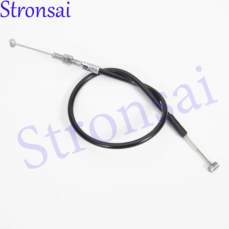 6GH-26301-00 6N0-F6301-10 6G1-26301-02 كابل خنق آسى لياماها 6HP 8HP 2T 6N0-F6301 6GH-26301 محرك القارب 6G1-26301