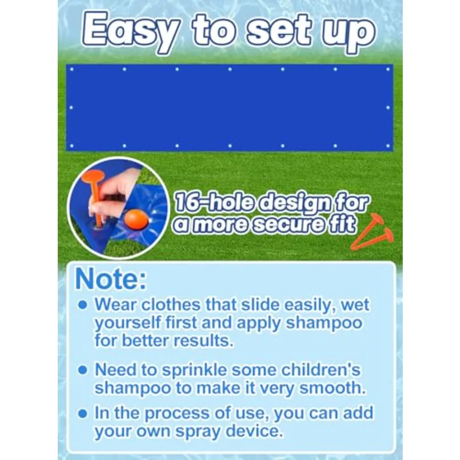 description